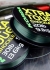Korda XT Shockleader